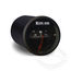 Ritchie In Dash Sport Compass