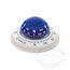Ritchie Kayaker Compass