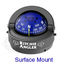 Ritchie Angler Compass