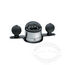 Ritchie Steel Boat Navigator Compass