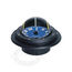 Ritchie Voyager Sailboat Racing Compass