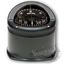 Ritchie Helmsman Deck Mount Compass
