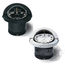 Ritchie Navigator Flush Mount Compass