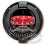 Ritchie Navigator Bulkhead Mount Compass