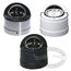 Ritchie Navigator Binnacle Mount Compass