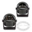 Ritchie Helmsman Compasses