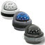 Ritchie Trek Surface Mount Compasses