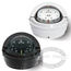 Ritchie Voyager Surface Mount Compass