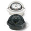 Ritchie Voyager Flush Mount Compass 