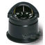 Ritchie Voyager Deck Mount Compass