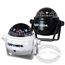 CP-150 Optronics Marine Compass