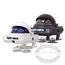 CP-100 Optronics Marine Compass