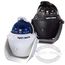 CP-200 Optronics Marine Compass