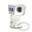 FLIR Navigator II Thermal Imaging Camera - Fixed Mount