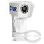FLIR Navigator II Thermal Imaging Camera - Pan/Tilt Mount