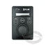 FLIR M-Series Joystick Control Unit (JCU)
