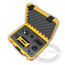 FLIR First Mate Camera Carrying Case