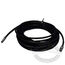 FLIR Navigator II Video Extension Cable