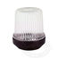 Hella  2492 Anchor/All-Round Lamp