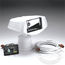 Guest M-100 Halogen Remote Spotlight Kit with Joystick Control