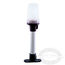 Perko White All-Round Light