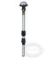 Perko 36 Inch Universal Pole Light