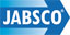 ITT Jabsco