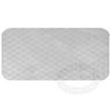 Lewmar Treadmaster Self Adhesive Pads