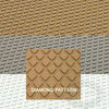 Lewmar Treadmaster Anti-Slip Deck mat