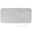 Lewmar Treadmaster Self Adhesive Pads