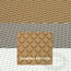 Lewmar Treadmaster Anti-Slip Deck mat