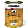Interlux Schooner Varnish