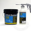 Silent Running SR1000 Spray Kit