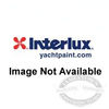 Interlux Interline Epoxy Tank Coating