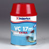 Interlux VC 17m Extra with Biolux