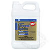 Recochem Paint Thinner, paint thinner, sterling paint thinner