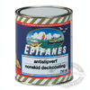 Epifanes Non-Skid Deckcoating