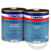 Interlux Clear Wood Sealer