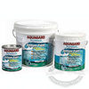 Aquagard Bottom Paint