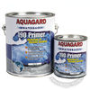 Aquagard 190 Primer