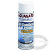Aquagard 189 Sandless Spray Primer