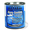 Flexabar PVC and Inflatable Buoy Paint