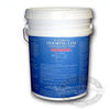 Aquagard Mooring Line AF Paint