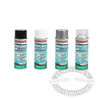 Aquagard Alumi-Koat Spray Paint