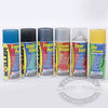 Moeller Engine Paint - Aerosol