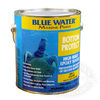 Blue Water Marine Bottom Protect Primer Kit