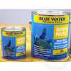 Blue Water Marine Bottom Protect Sealer Kit