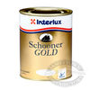 Interlux Schooner Gold