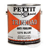 Pettit Trinidad Antifouling Bottom Paint