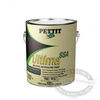 Pettit Ultima SSA Ablative Antifouling Paint